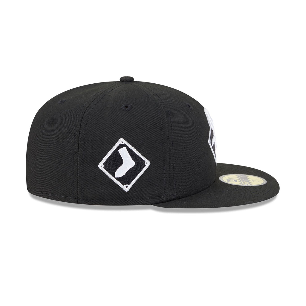 https://cdn.shopify.com/s/files/1/0601/2554/4675/files/60693783_59FIFTY_5950DECEPTOR22948_CHIWHI_OTC_RSIDE.jpg?v=1753716535