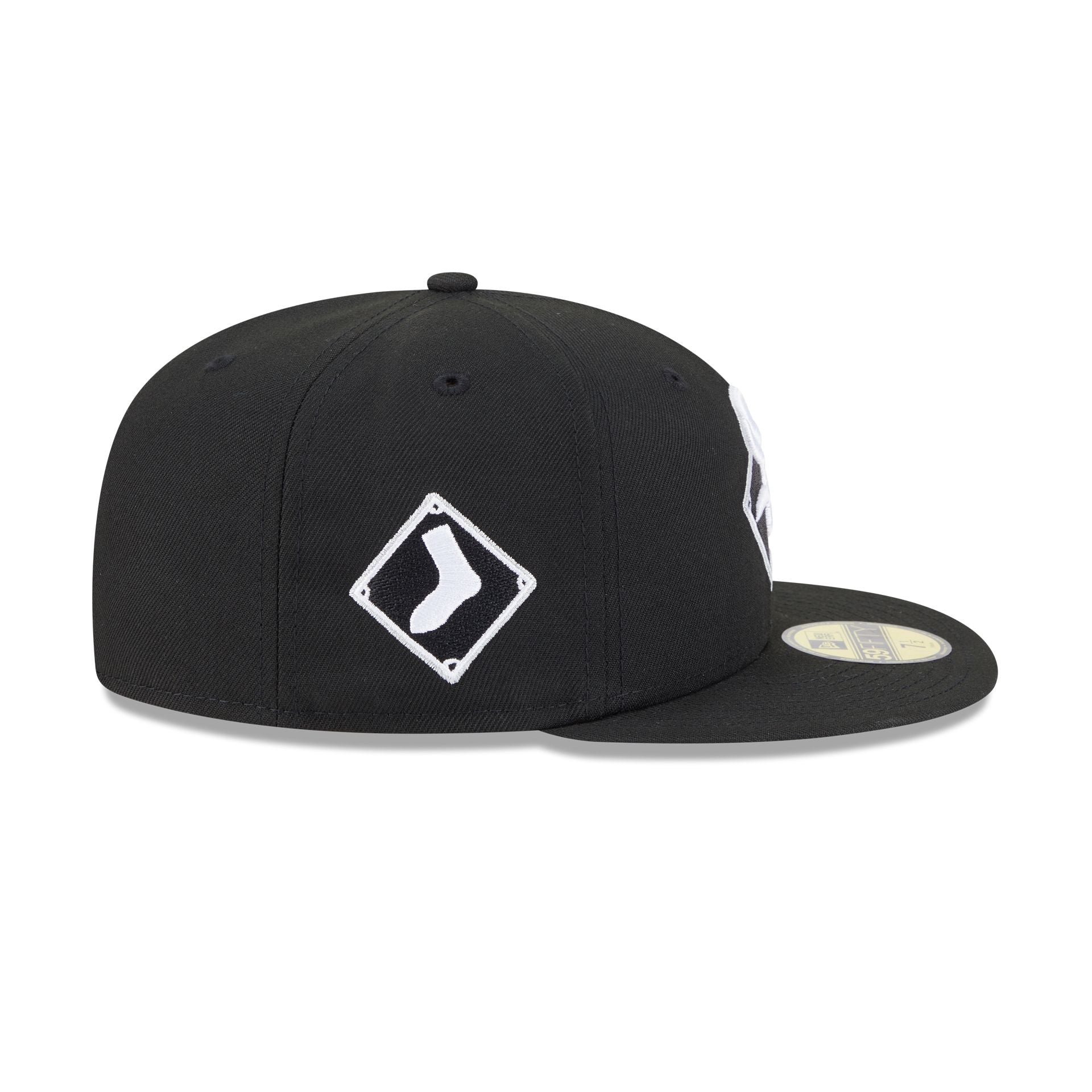 https://cdn.shopify.com/s/files/1/0601/2554/4675/files/60693783_59FIFTY_5950DECEPTOR22948_CHIWHI_OTC_RSIDE.jpg?v=1753716535