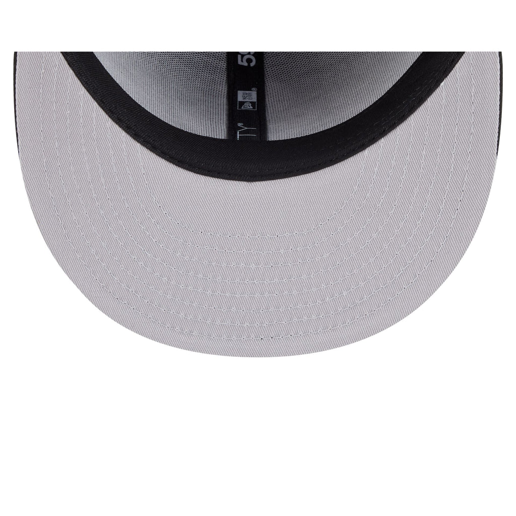 https://cdn.shopify.com/s/files/1/0601/2554/4675/files/60693783_59FIFTY_5950DECEPTOR22948_CHIWHI_OTC_UV.jpg?v=1753716535