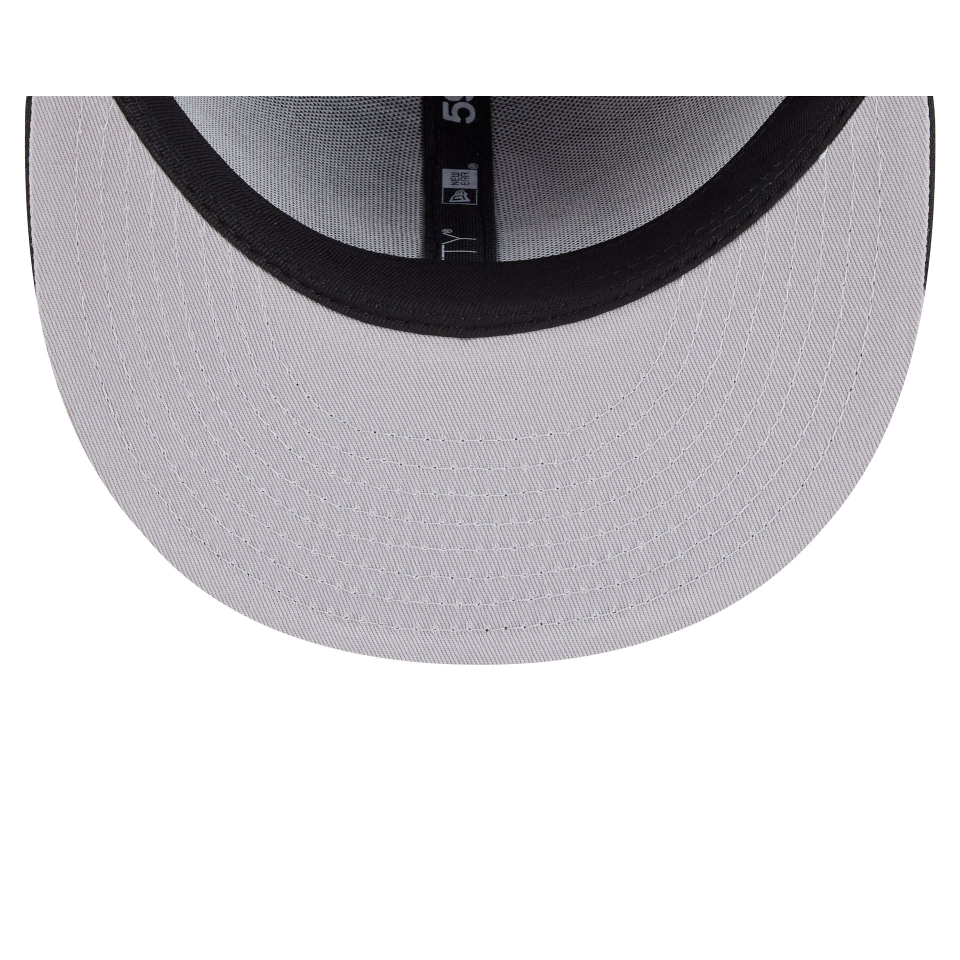 https://cdn.shopify.com/s/files/1/0601/2554/4675/files/60693783_59FIFTY_5950DECEPTOR22948_CHIWHI_OTC_UV.jpg?v=1753716535