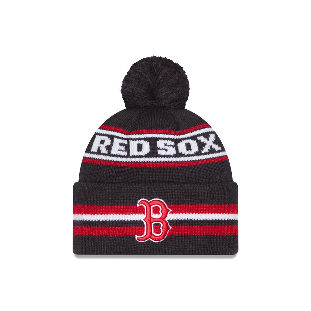 https://cdn.shopify.com/s/files/1/0601/2554/4675/files/60700894_KNIT_KNITCLASSIC25437_BOSRED_OTC_F.jpg?v=1756828203