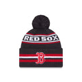 https://cdn.shopify.com/s/files/1/0601/2554/4675/files/60700894_KNIT_KNITCLASSIC25437_BOSRED_OTC_F.jpg?v=1756828203