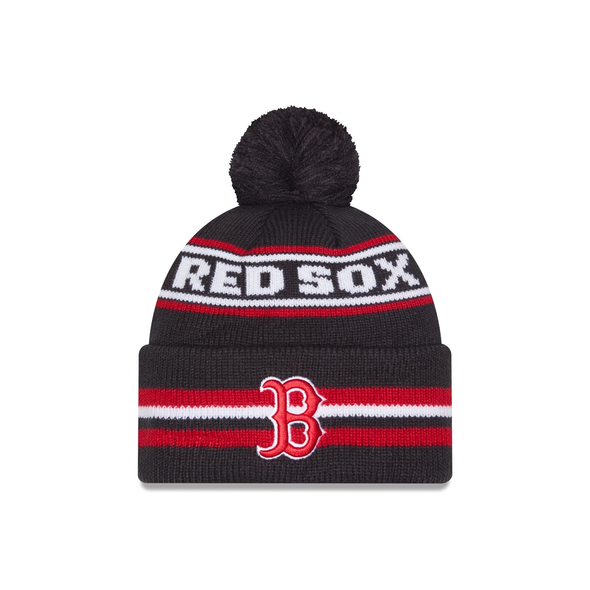 https://cdn.shopify.com/s/files/1/0601/2554/4675/files/60700894_KNIT_KNITCLASSIC25437_BOSRED_OTC_F.jpg?v=1756828203