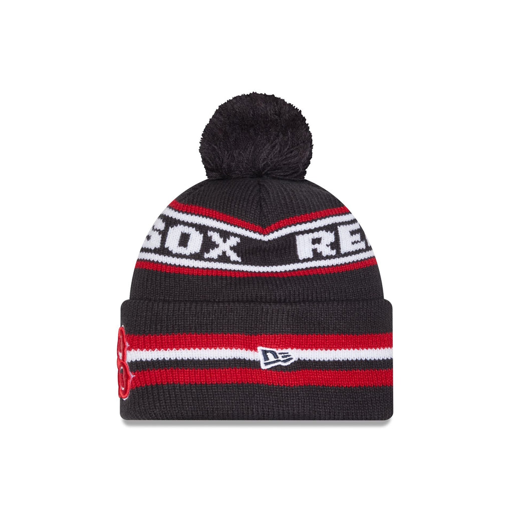 https://cdn.shopify.com/s/files/1/0601/2554/4675/files/60700894_KNIT_KNITCLASSIC25437_BOSRED_OTC_LSIDE.jpg?v=1756828203
