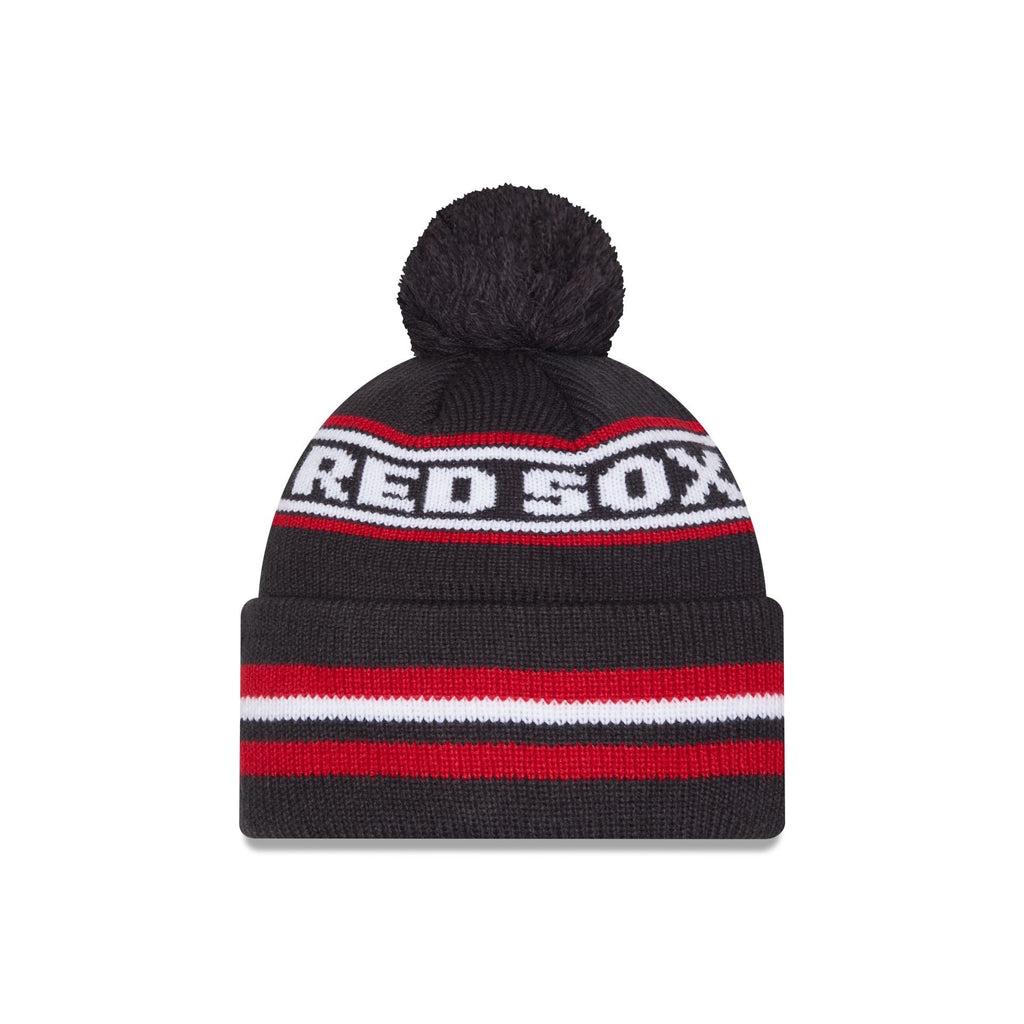 https://cdn.shopify.com/s/files/1/0601/2554/4675/files/60700894_KNIT_KNITCLASSIC25437_BOSRED_OTC_R.jpg?v=1756828204