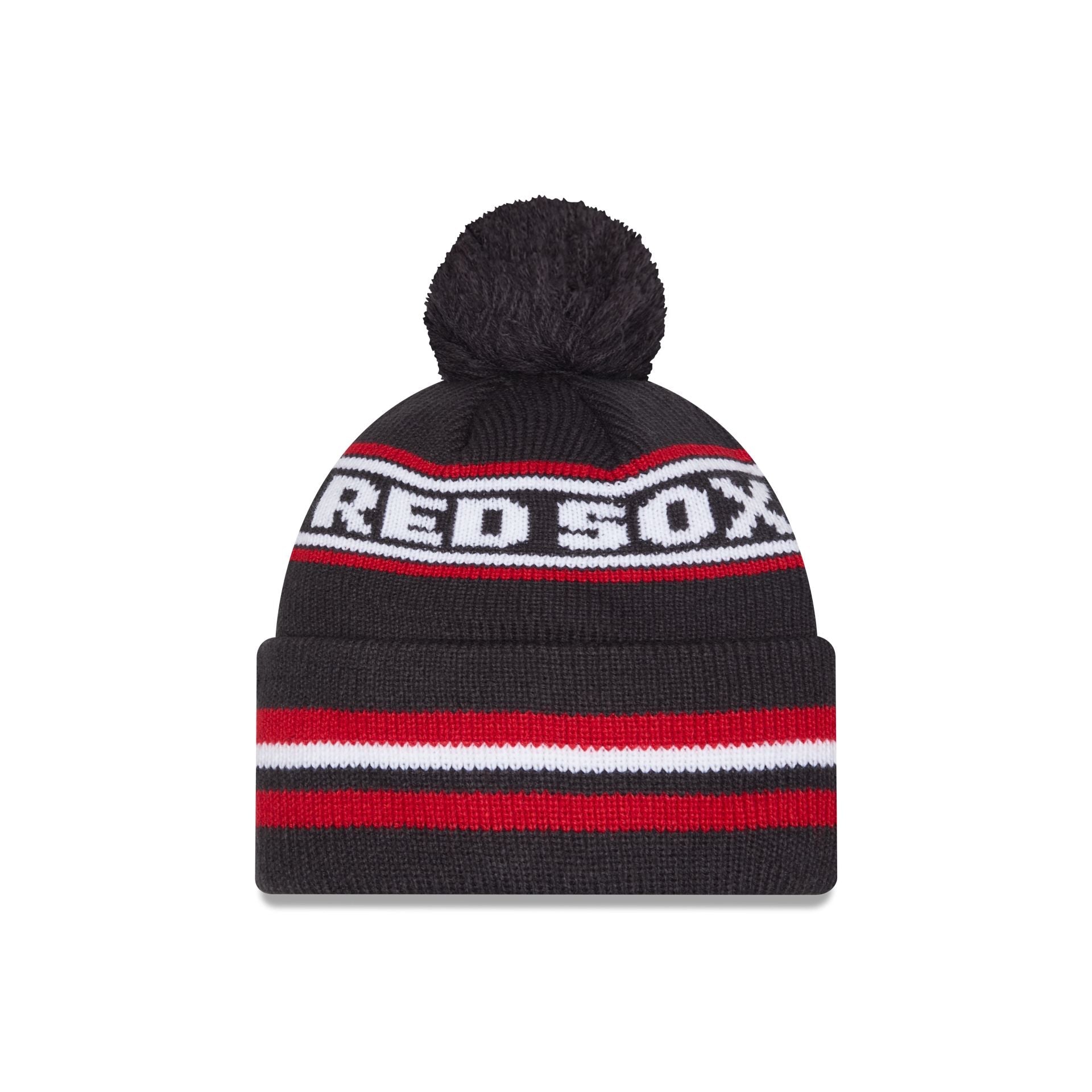 https://cdn.shopify.com/s/files/1/0601/2554/4675/files/60700894_KNIT_KNITCLASSIC25437_BOSRED_OTC_R.jpg?v=1756828204