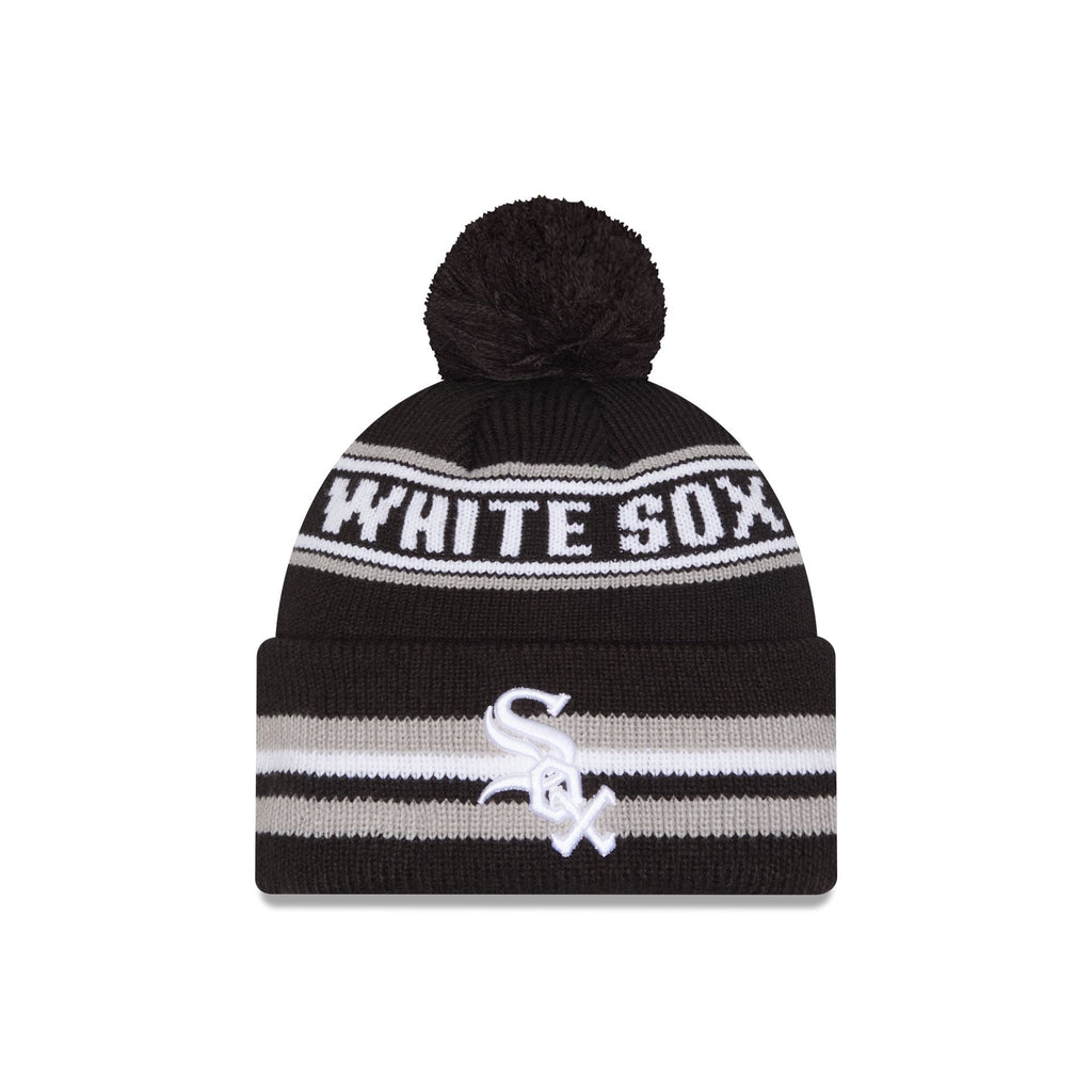 https://cdn.shopify.com/s/files/1/0601/2554/4675/files/60700896_KNIT_KNITCLASSIC25437_CHIWHI_OTC_F.jpg?v=1756828232