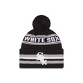 https://cdn.shopify.com/s/files/1/0601/2554/4675/files/60700896_KNIT_KNITCLASSIC25437_CHIWHI_OTC_F.jpg?v=1756828232