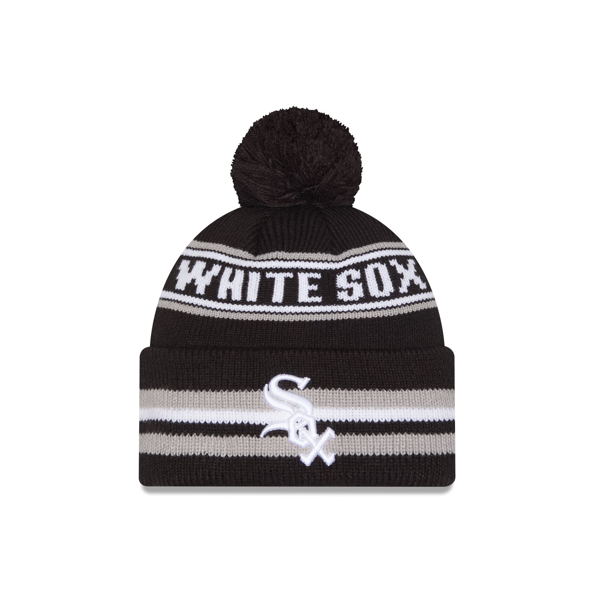 https://cdn.shopify.com/s/files/1/0601/2554/4675/files/60700896_KNIT_KNITCLASSIC25437_CHIWHI_OTC_F.jpg?v=1756828232