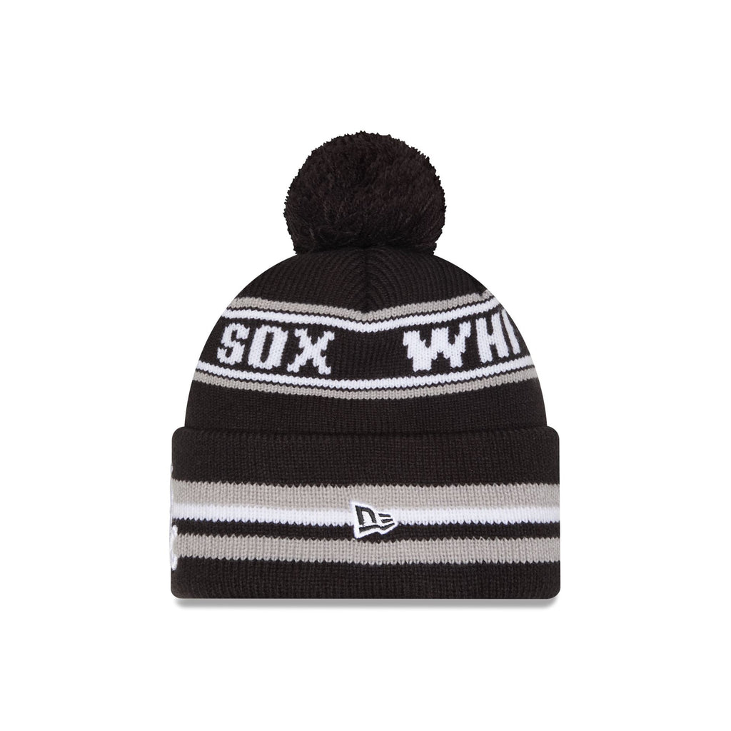 https://cdn.shopify.com/s/files/1/0601/2554/4675/files/60700896_KNIT_KNITCLASSIC25437_CHIWHI_OTC_LSIDE.jpg?v=1756828232