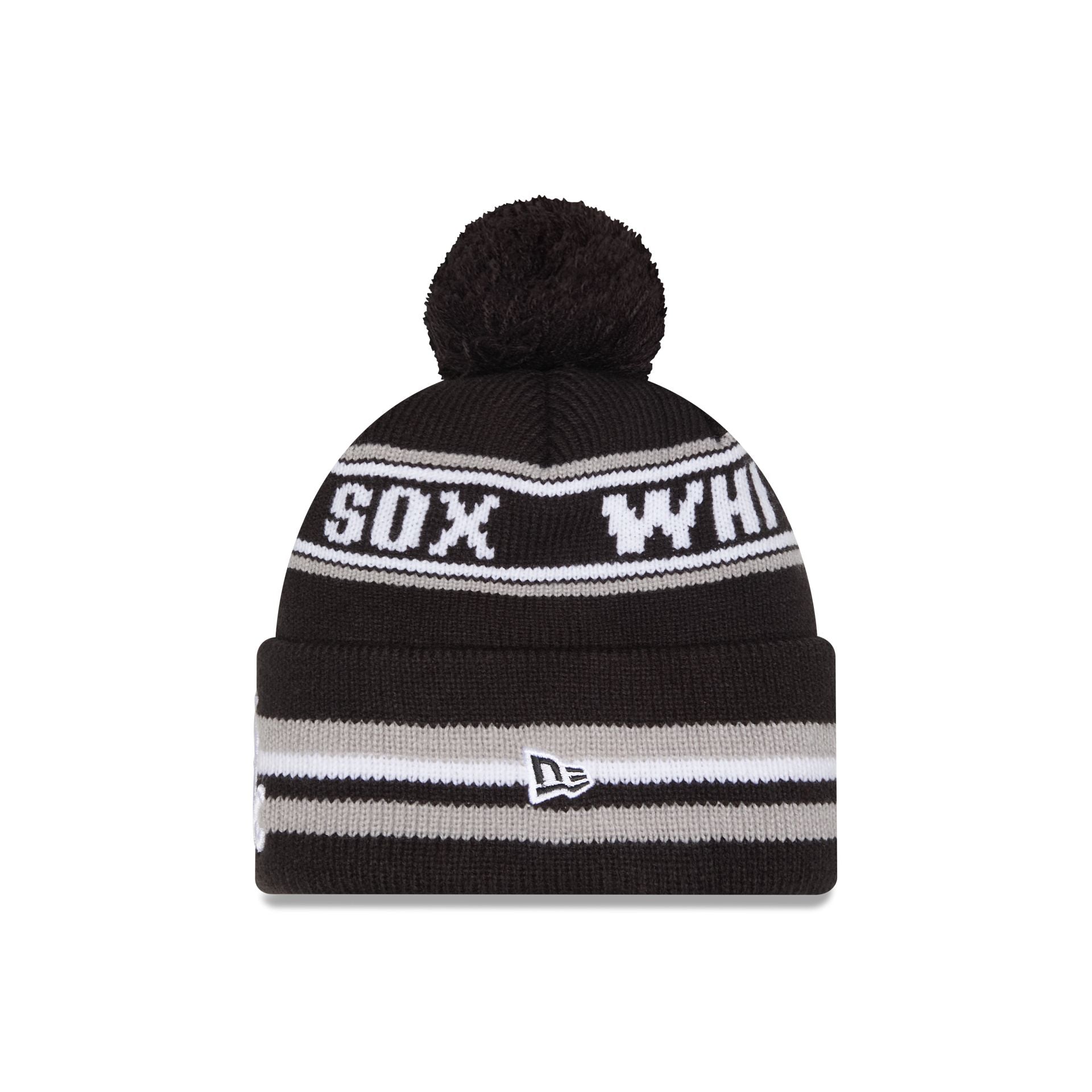 https://cdn.shopify.com/s/files/1/0601/2554/4675/files/60700896_KNIT_KNITCLASSIC25437_CHIWHI_OTC_LSIDE.jpg?v=1756828232