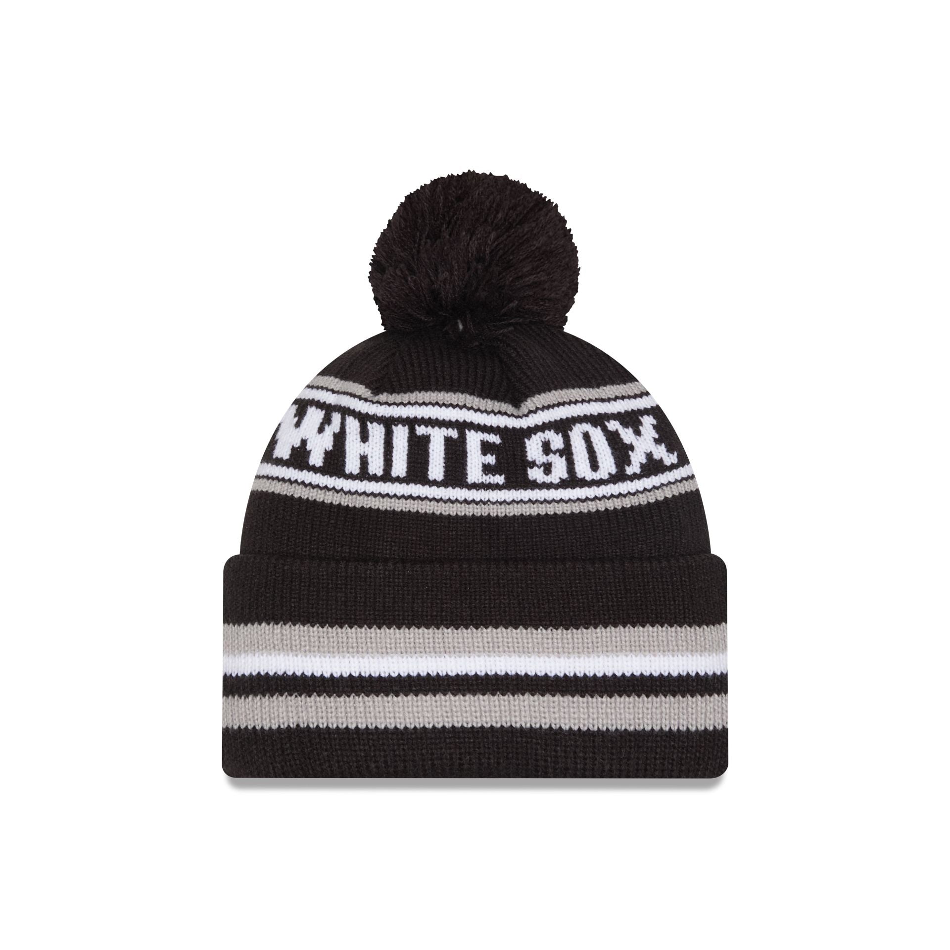 https://cdn.shopify.com/s/files/1/0601/2554/4675/files/60700896_KNIT_KNITCLASSIC25437_CHIWHI_OTC_R.jpg?v=1756828232