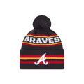 https://cdn.shopify.com/s/files/1/0601/2554/4675/files/60700898_KNIT_KNITCLASSIC25437_ATLBRA_OTC_F.jpg?v=1756828205