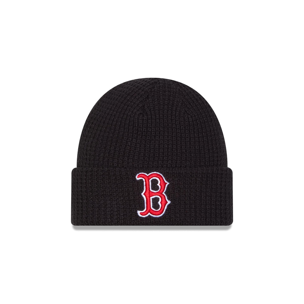 https://cdn.shopify.com/s/files/1/0601/2554/4675/files/60705290_KNIT_KNITWAFFLE25120_BOSRED_OTC_F.jpg?v=1756828206
