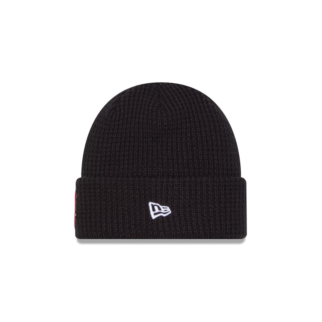 https://cdn.shopify.com/s/files/1/0601/2554/4675/files/60705290_KNIT_KNITWAFFLE25120_BOSRED_OTC_LSIDE.jpg?v=1756828206