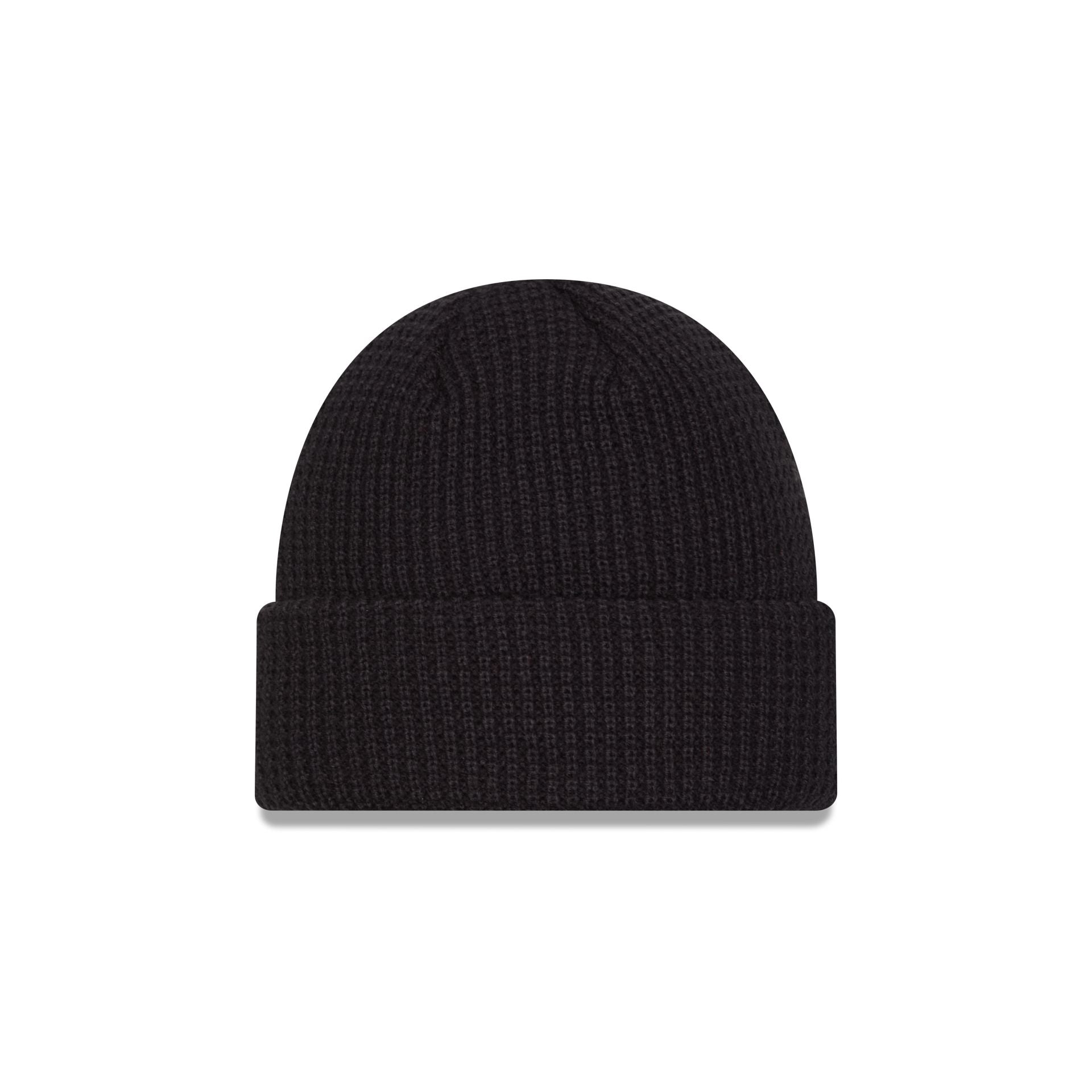 https://cdn.shopify.com/s/files/1/0601/2554/4675/files/60705290_KNIT_KNITWAFFLE25120_BOSRED_OTC_R.jpg?v=1756828206