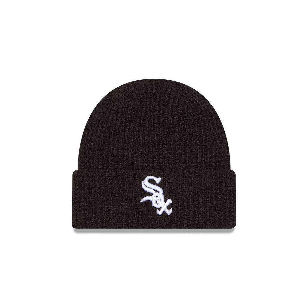 https://cdn.shopify.com/s/files/1/0601/2554/4675/files/60705292_KNIT_KNITWAFFLE25120_CHIWHI_OTC_F.jpg?v=1756828234