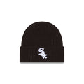 https://cdn.shopify.com/s/files/1/0601/2554/4675/files/60705292_KNIT_KNITWAFFLE25120_CHIWHI_OTC_F.jpg?v=1756828234