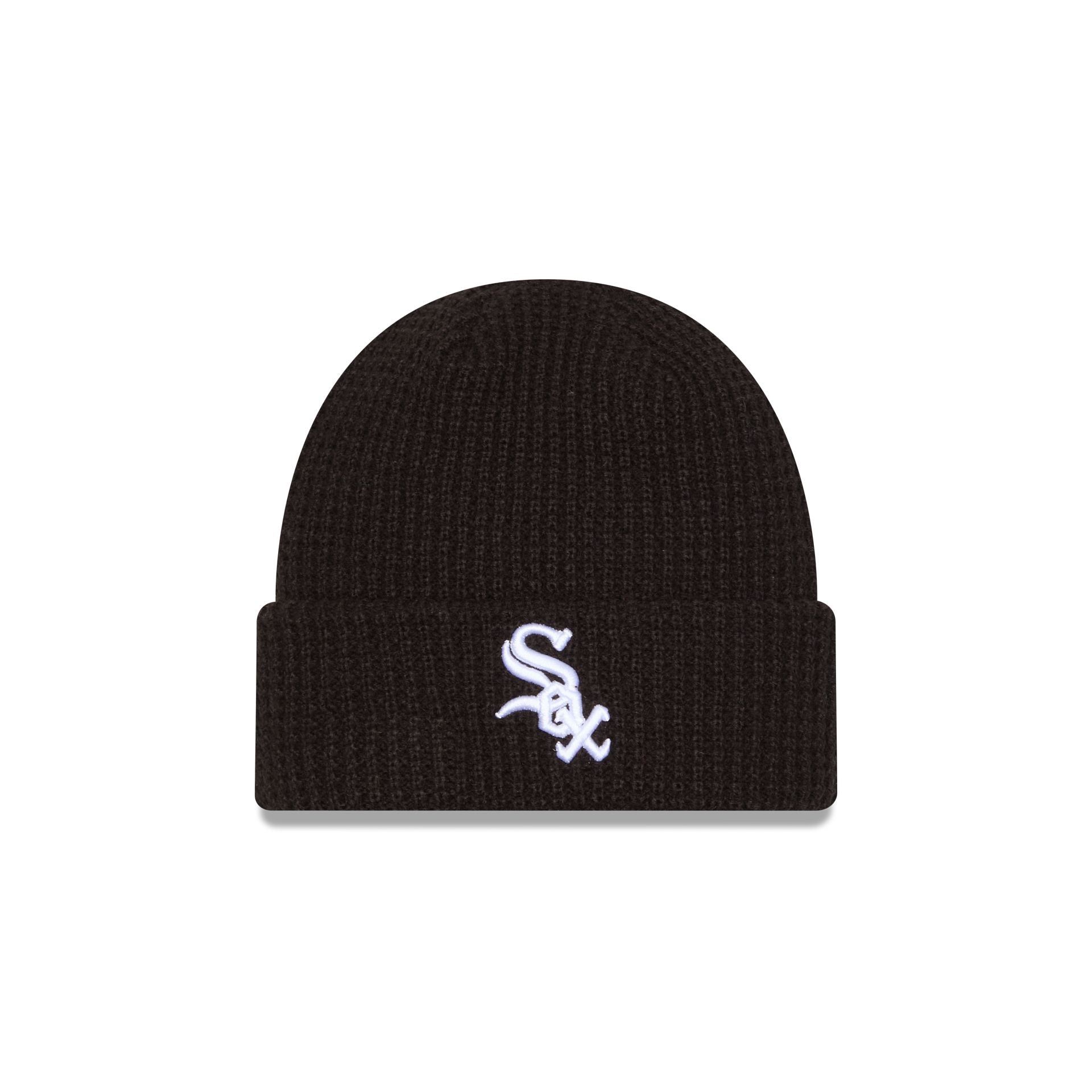 https://cdn.shopify.com/s/files/1/0601/2554/4675/files/60705292_KNIT_KNITWAFFLE25120_CHIWHI_OTC_F.jpg?v=1756828234