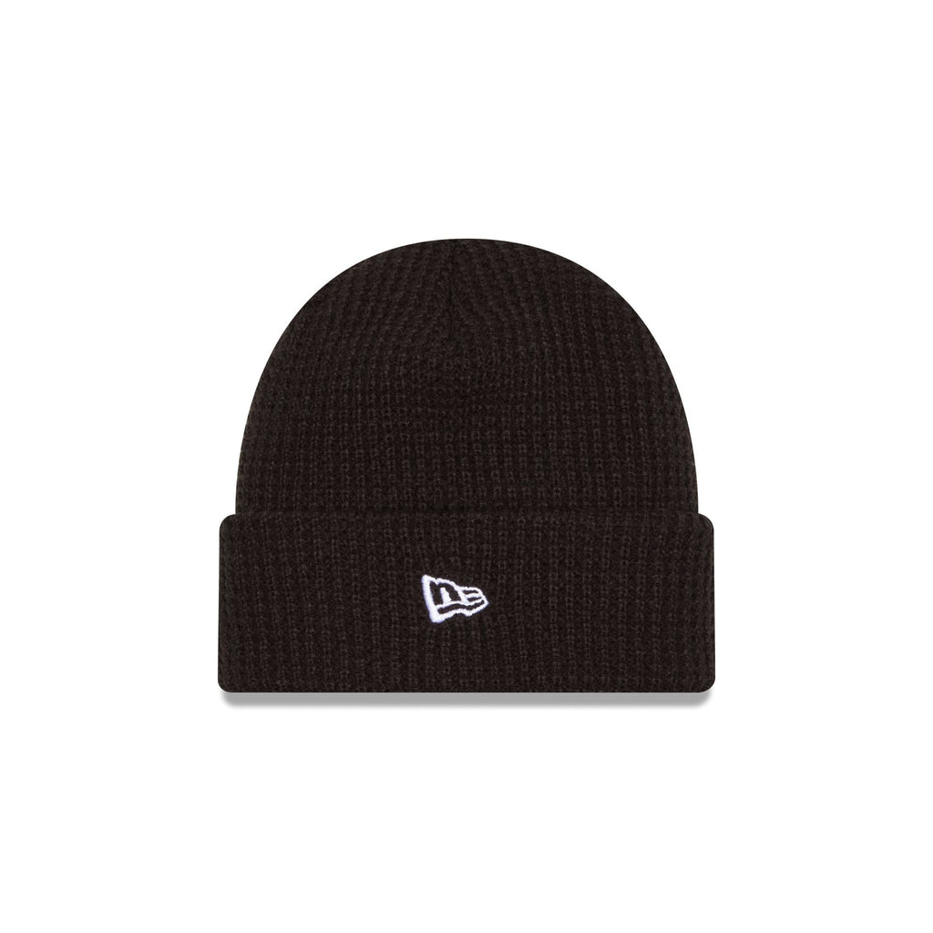 https://cdn.shopify.com/s/files/1/0601/2554/4675/files/60705292_KNIT_KNITWAFFLE25120_CHIWHI_OTC_LSIDE.jpg?v=1756828235