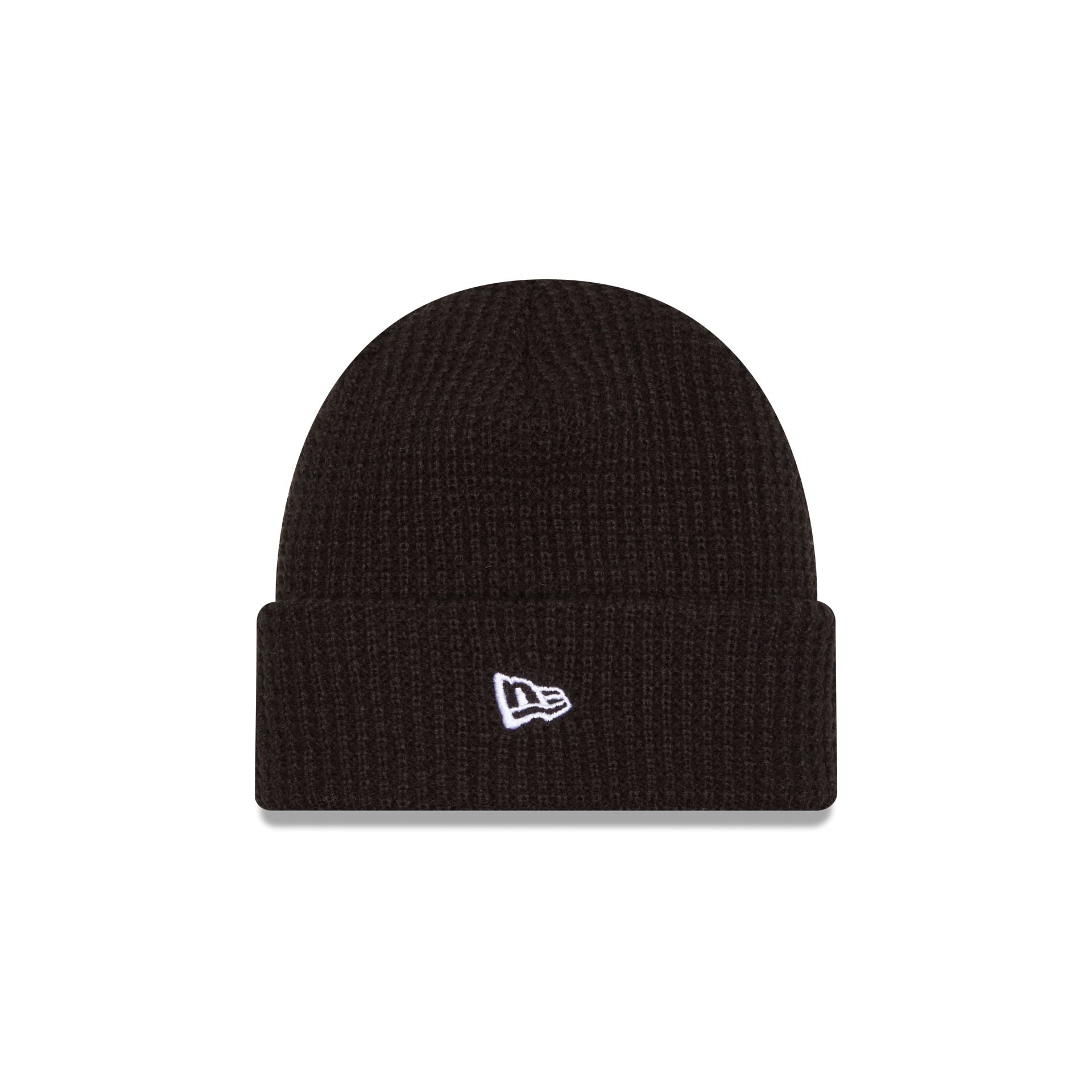 https://cdn.shopify.com/s/files/1/0601/2554/4675/files/60705292_KNIT_KNITWAFFLE25120_CHIWHI_OTC_LSIDE.jpg?v=1756828235