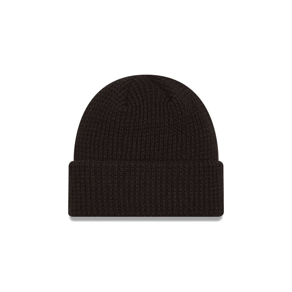https://cdn.shopify.com/s/files/1/0601/2554/4675/files/60705292_KNIT_KNITWAFFLE25120_CHIWHI_OTC_R.jpg?v=1756828234