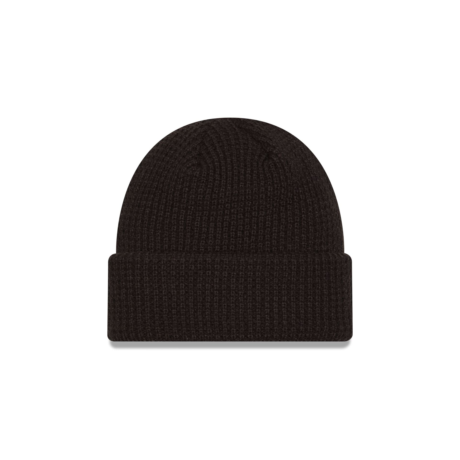 https://cdn.shopify.com/s/files/1/0601/2554/4675/files/60705292_KNIT_KNITWAFFLE25120_CHIWHI_OTC_R.jpg?v=1756828234
