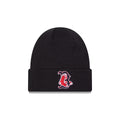 https://cdn.shopify.com/s/files/1/0601/2554/4675/files/60707205_KNIT_KNITDECEPTOR25190_BOSRED_OTC_F.jpg?v=1757530600