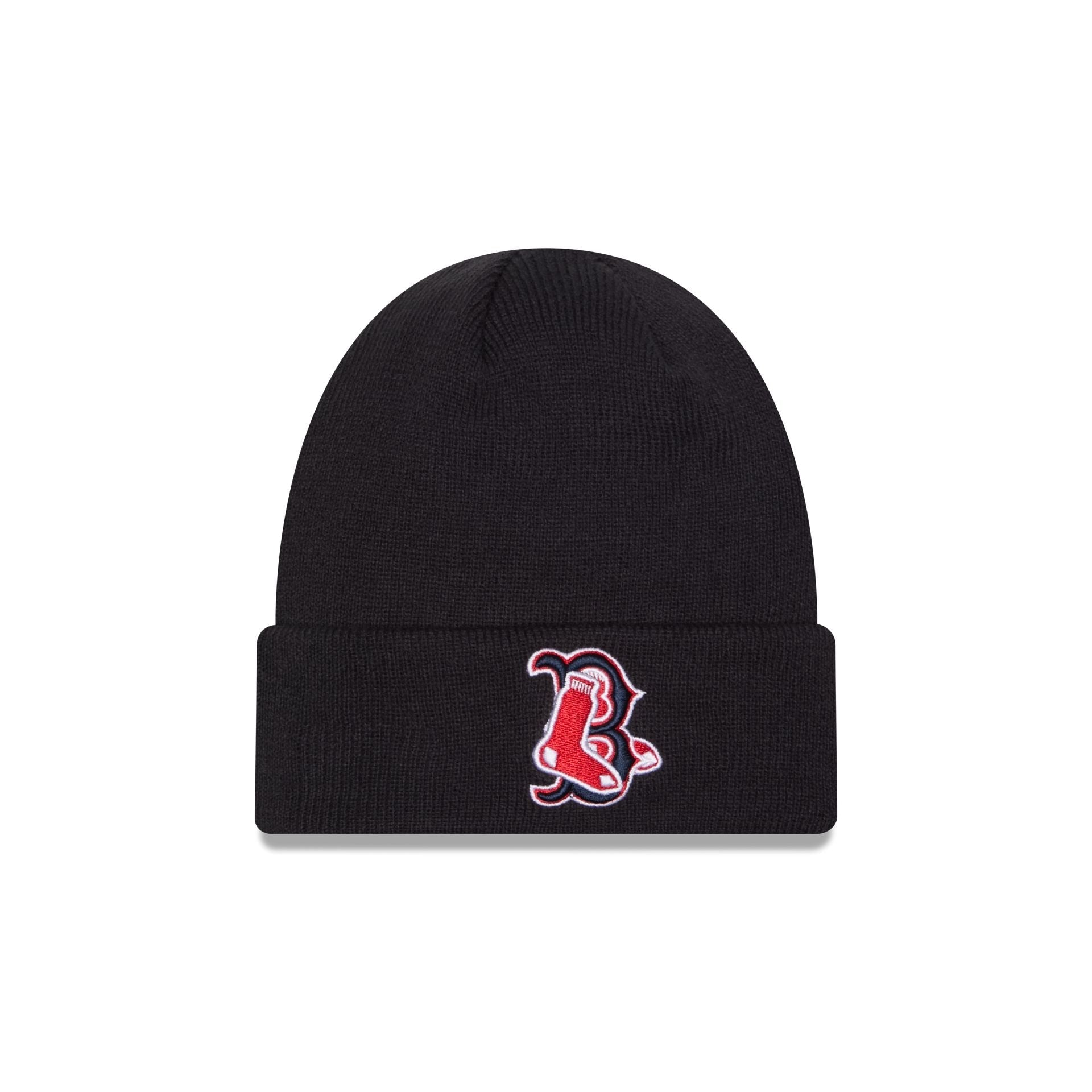 https://cdn.shopify.com/s/files/1/0601/2554/4675/files/60707205_KNIT_KNITDECEPTOR25190_BOSRED_OTC_F.jpg?v=1757530600