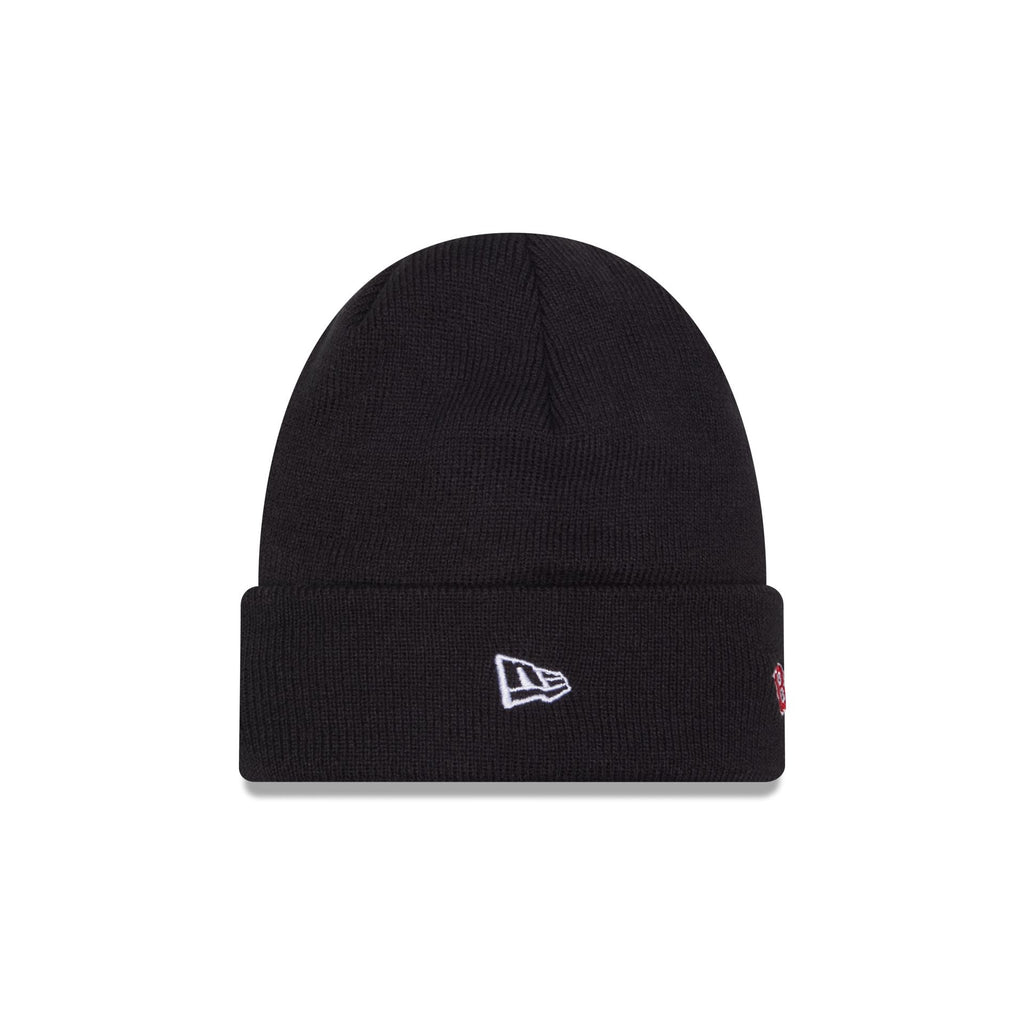 https://cdn.shopify.com/s/files/1/0601/2554/4675/files/60707205_KNIT_KNITDECEPTOR25190_BOSRED_OTC_LSIDE.jpg?v=1757530599
