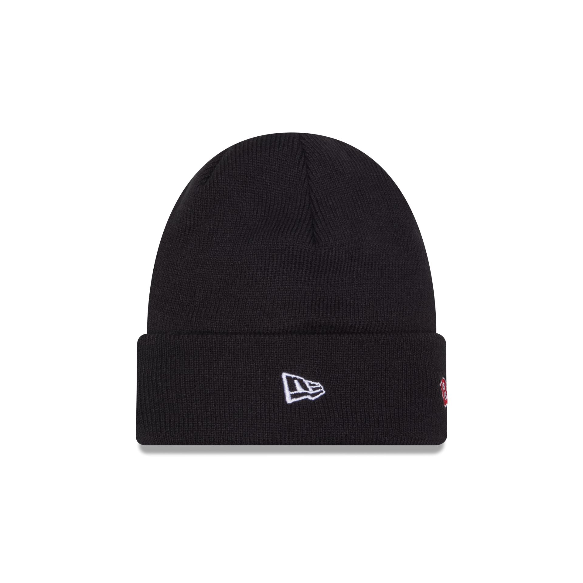 https://cdn.shopify.com/s/files/1/0601/2554/4675/files/60707205_KNIT_KNITDECEPTOR25190_BOSRED_OTC_LSIDE.jpg?v=1757530599