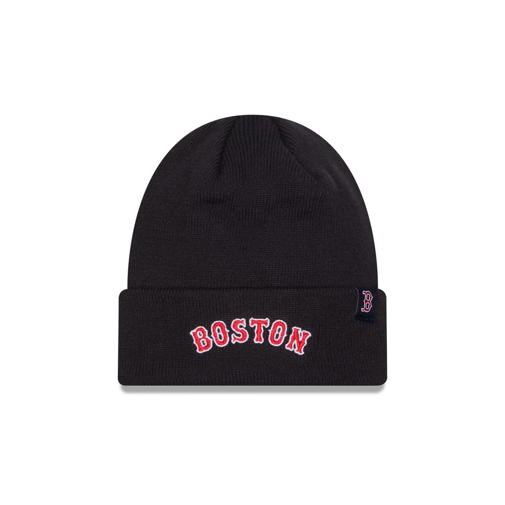 https://cdn.shopify.com/s/files/1/0601/2554/4675/files/60707205_KNIT_KNITDECEPTOR25190_BOSRED_OTC_R.jpg?v=1757530600