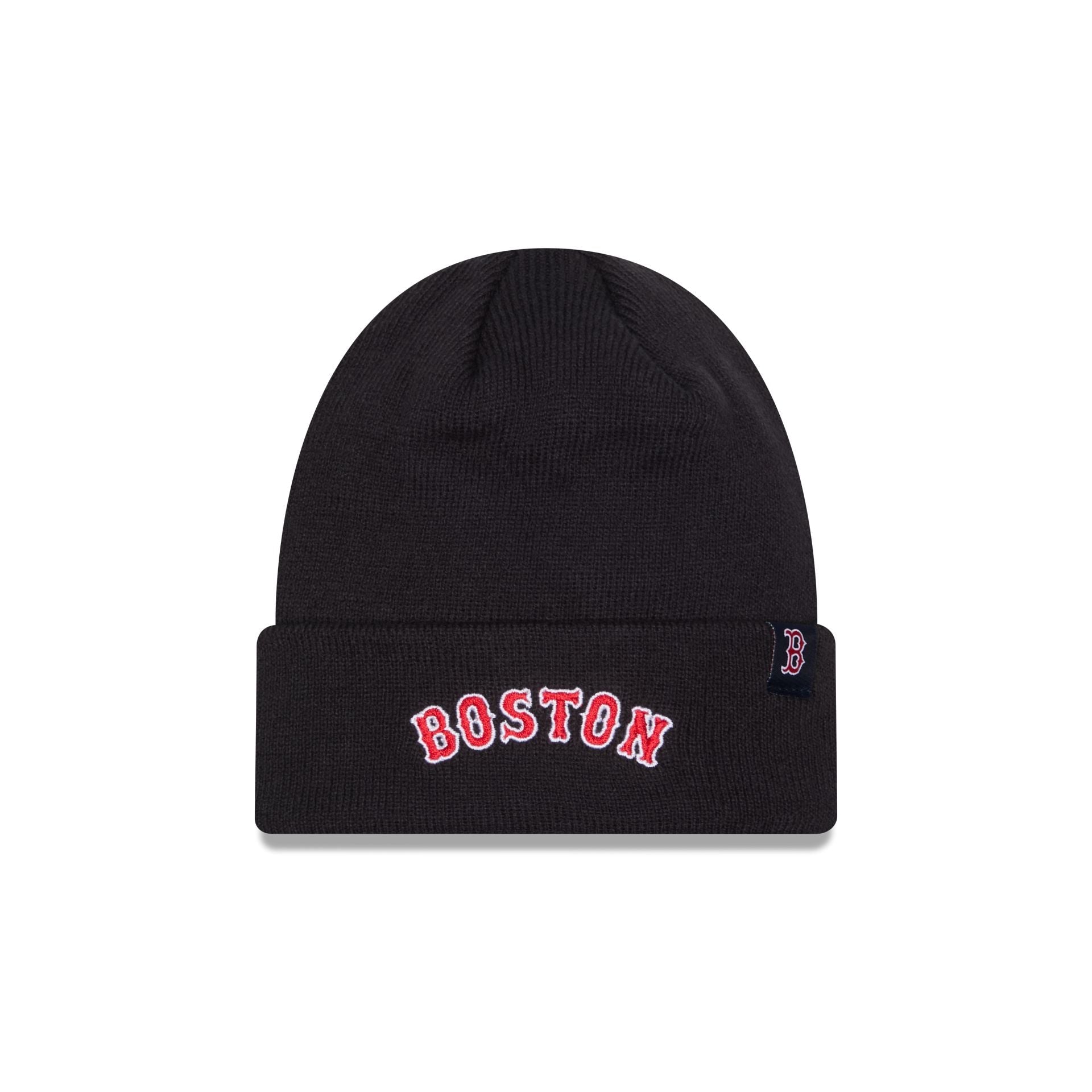 https://cdn.shopify.com/s/files/1/0601/2554/4675/files/60707205_KNIT_KNITDECEPTOR25190_BOSRED_OTC_R.jpg?v=1757530600