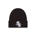 https://cdn.shopify.com/s/files/1/0601/2554/4675/files/60707207_KNIT_KNITDECEPTOR25190_CHIWHI_OTC_F.jpg?v=1757530600