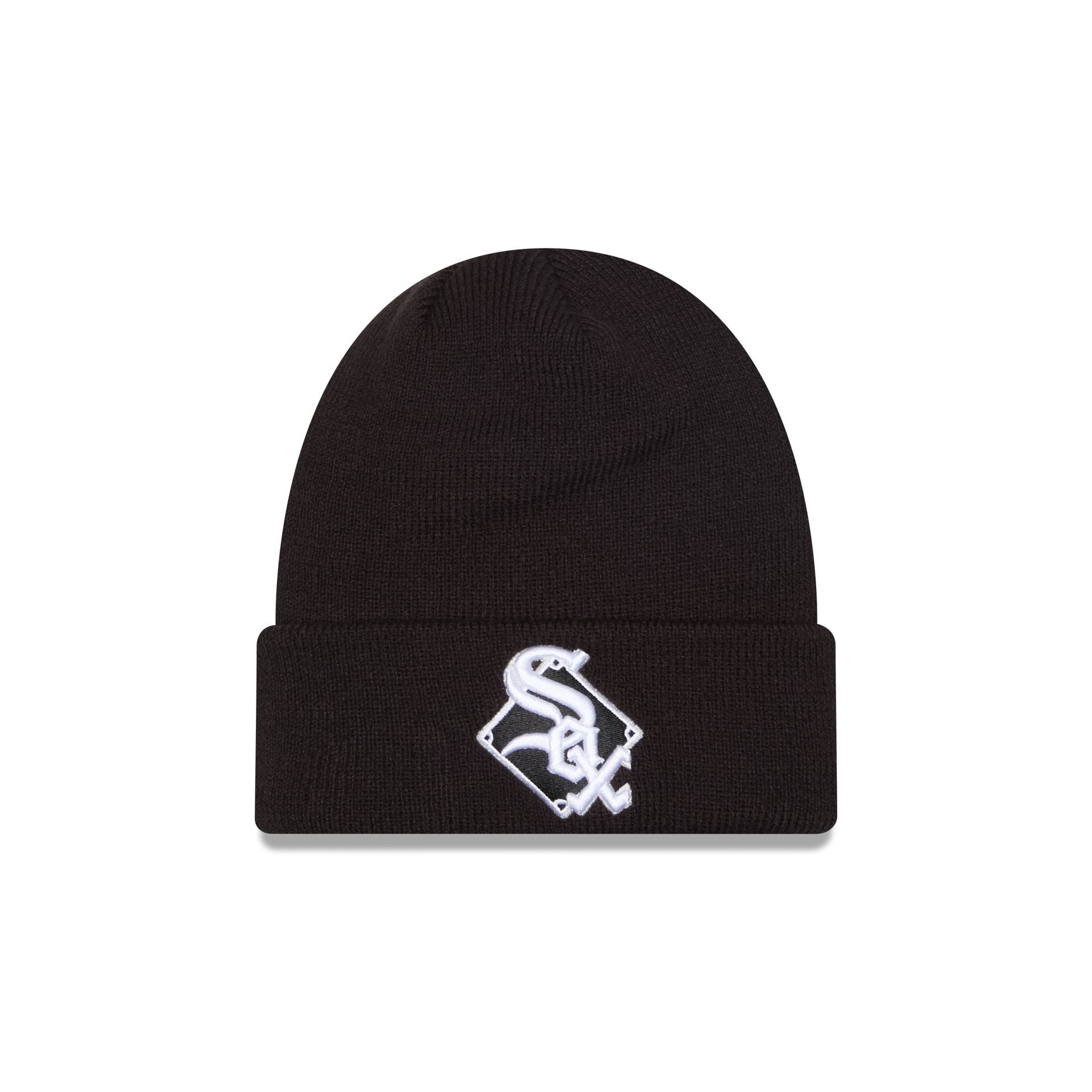 https://cdn.shopify.com/s/files/1/0601/2554/4675/files/60707207_KNIT_KNITDECEPTOR25190_CHIWHI_OTC_F.jpg?v=1757530600