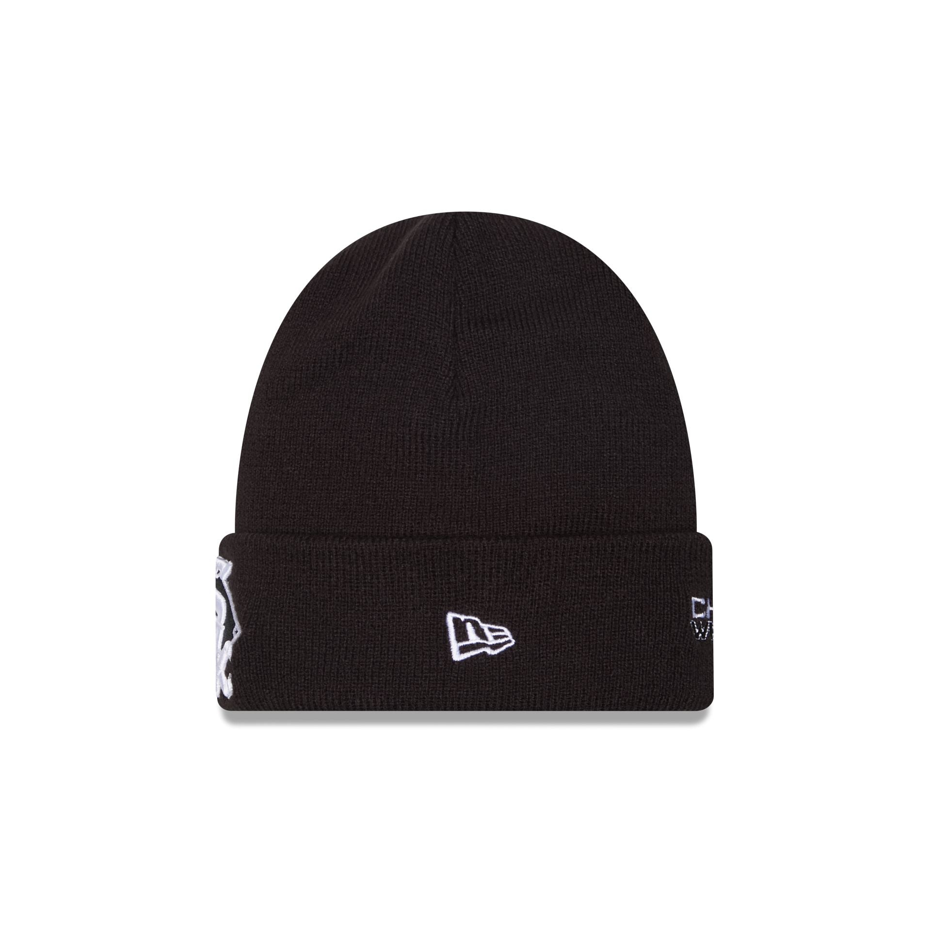 https://cdn.shopify.com/s/files/1/0601/2554/4675/files/60707207_KNIT_KNITDECEPTOR25190_CHIWHI_OTC_LSIDE.jpg?v=1757530600