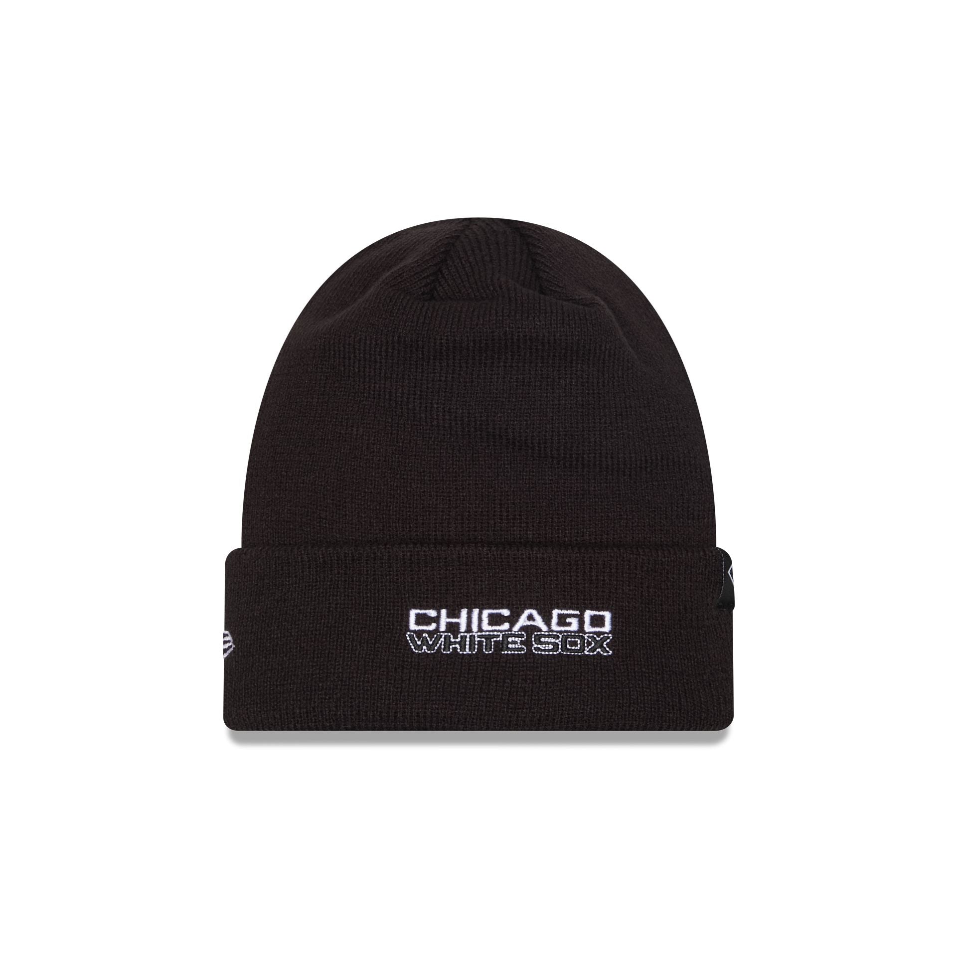 https://cdn.shopify.com/s/files/1/0601/2554/4675/files/60707207_KNIT_KNITDECEPTOR25190_CHIWHI_OTC_R.jpg?v=1757530600