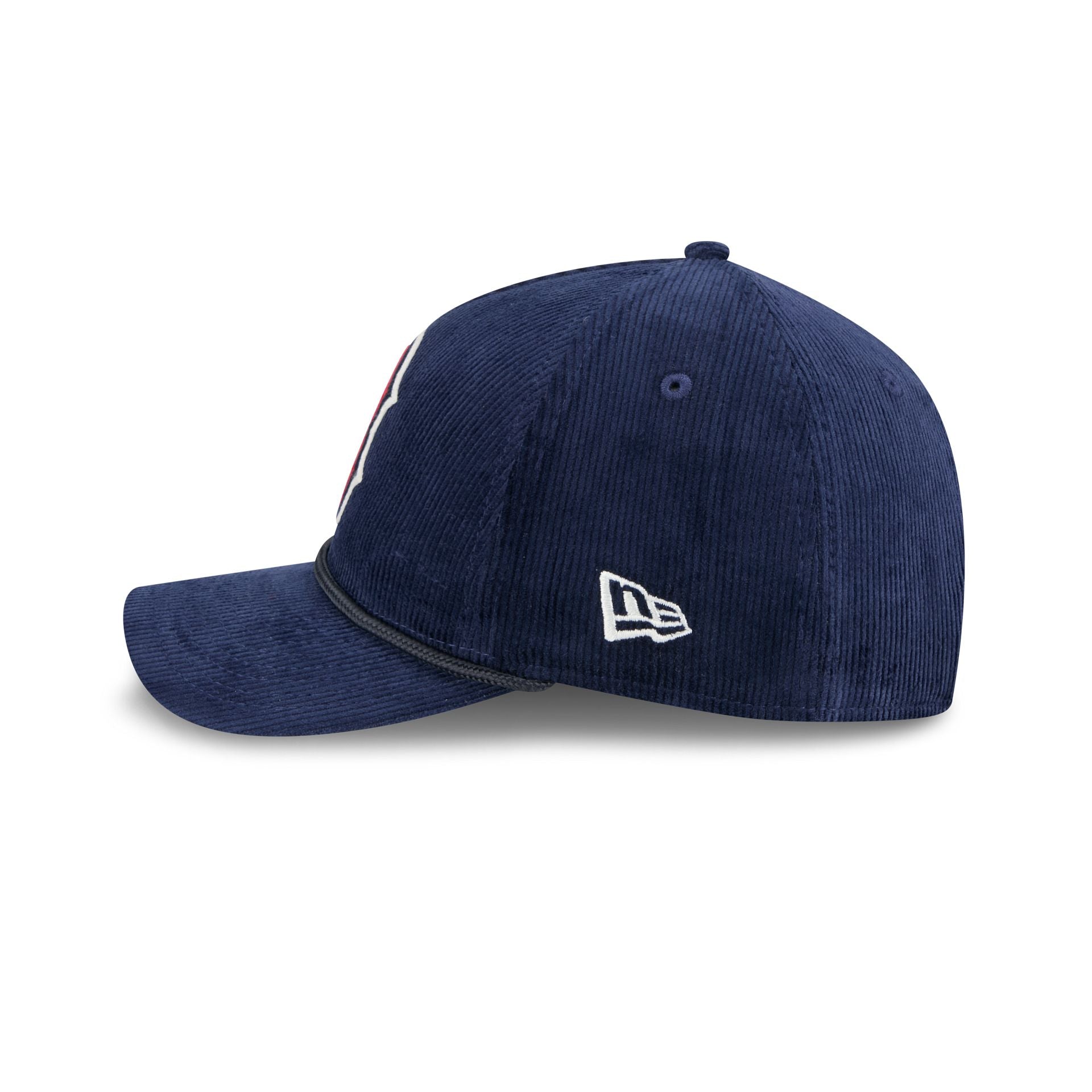 https://cdn.shopify.com/s/files/1/0601/2554/4675/files/60709088_9FORTYMCAF_940MCAFCORD25130_BOSRED_OTC_LSIDE.jpg?v=1756828218