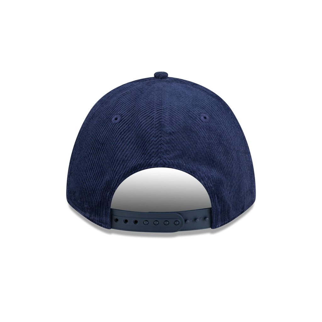 https://cdn.shopify.com/s/files/1/0601/2554/4675/files/60709088_9FORTYMCAF_940MCAFCORD25130_BOSRED_OTC_R.jpg?v=1756828218