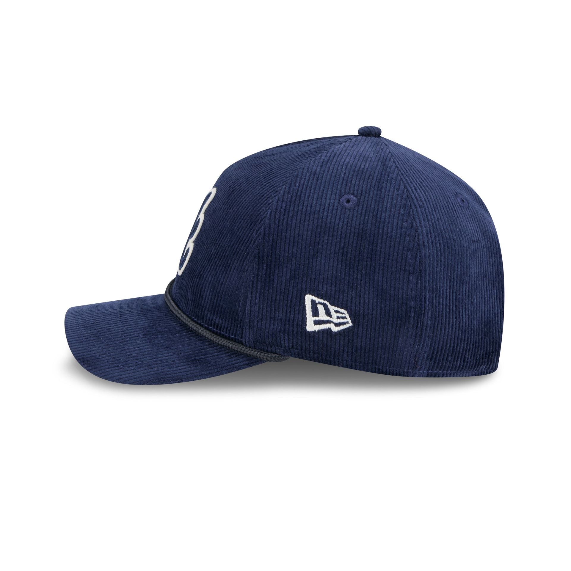 https://cdn.shopify.com/s/files/1/0601/2554/4675/files/60709094_9FORTYMCAF_940MCAFCORD25130_ATLBRA_OTC_LSIDE.jpg?v=1756828214