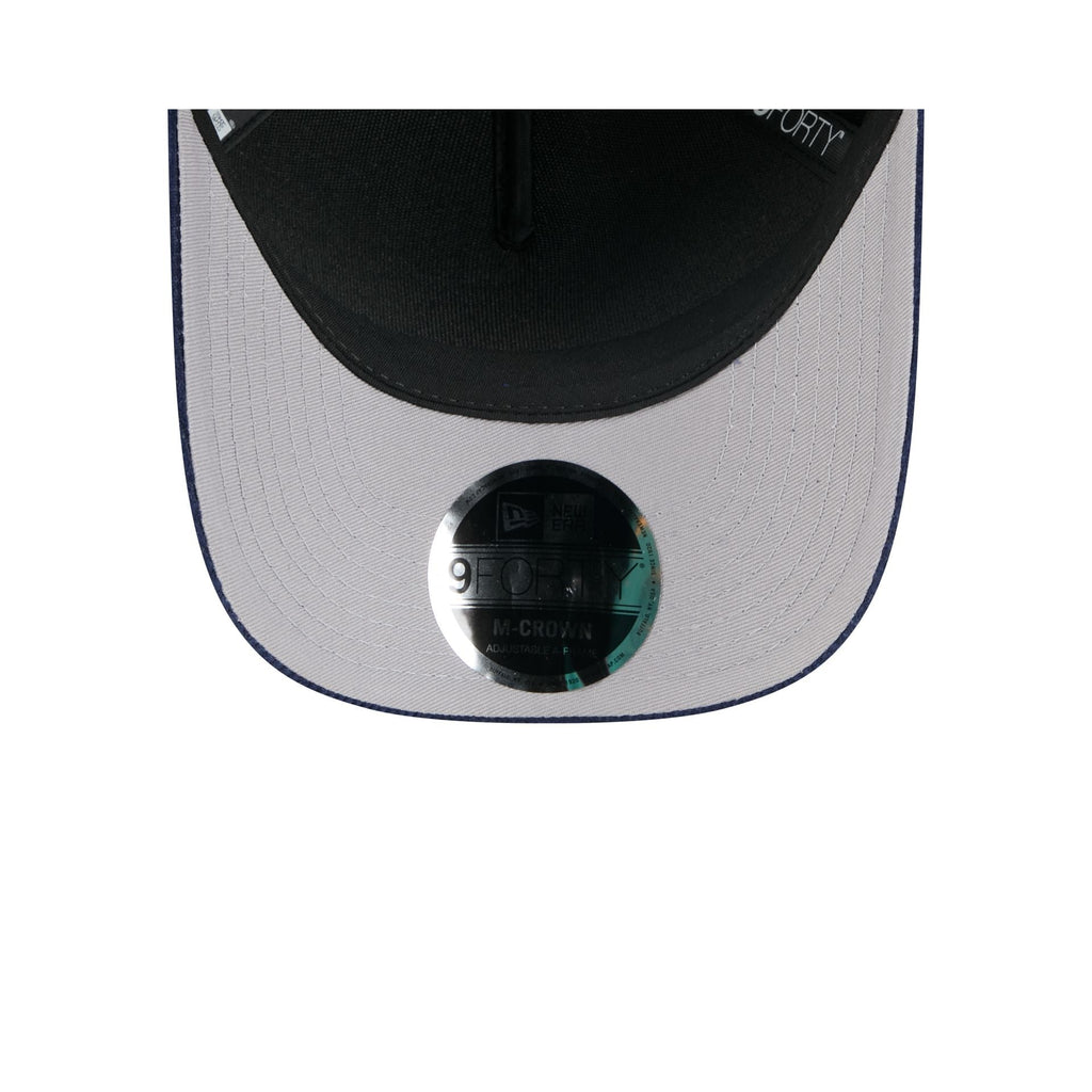 https://cdn.shopify.com/s/files/1/0601/2554/4675/files/60709094_9FORTYMCAF_940MCAFCORD25130_ATLBRA_OTC_UV.jpg?v=1756828214