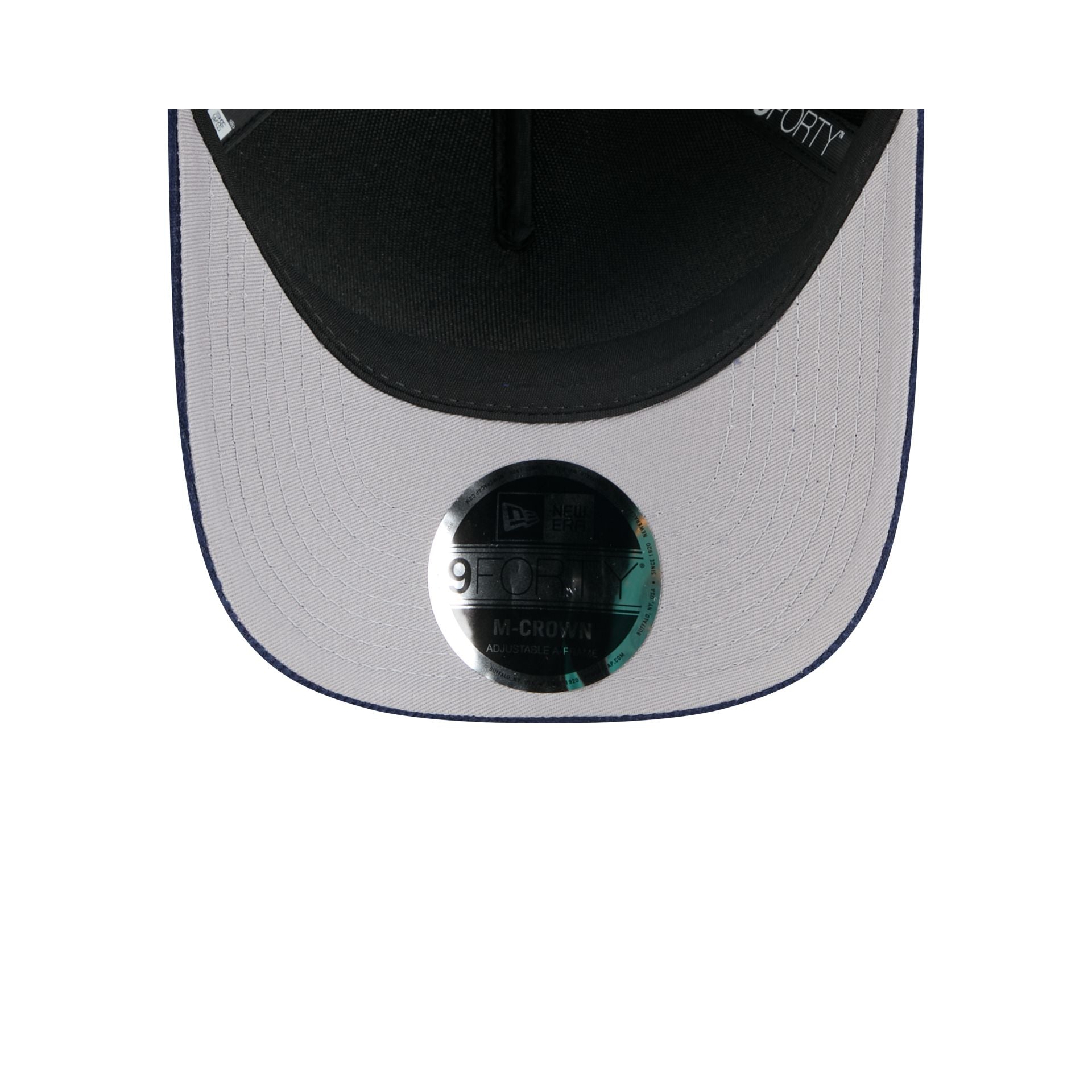 https://cdn.shopify.com/s/files/1/0601/2554/4675/files/60709094_9FORTYMCAF_940MCAFCORD25130_ATLBRA_OTC_UV.jpg?v=1756828214