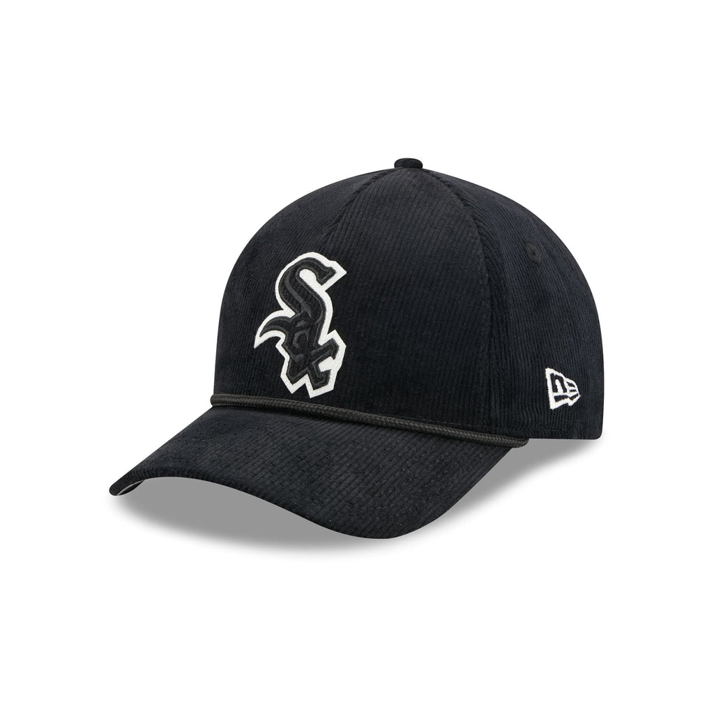https://cdn.shopify.com/s/files/1/0601/2554/4675/files/60709107_9FORTYMCAF_940MCAFCORD25130_CHIWHI_OTC_3QL.jpg?v=1756828253