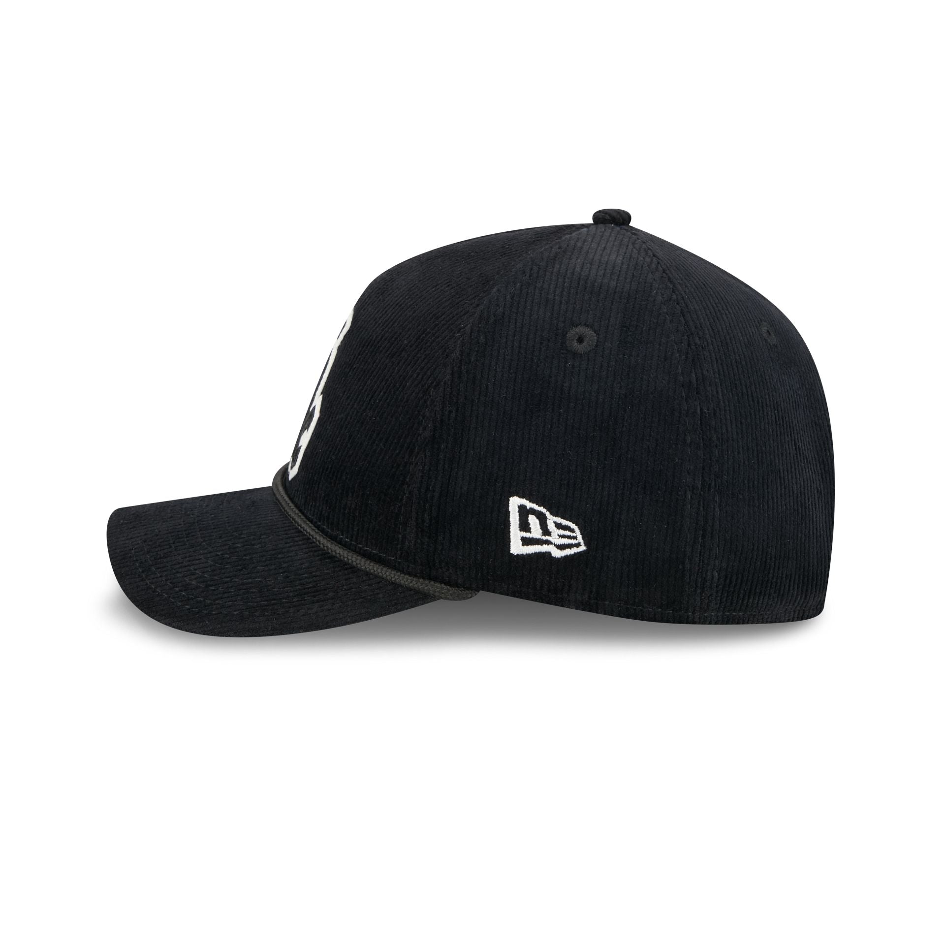 https://cdn.shopify.com/s/files/1/0601/2554/4675/files/60709107_9FORTYMCAF_940MCAFCORD25130_CHIWHI_OTC_LSIDE.jpg?v=1756828253
