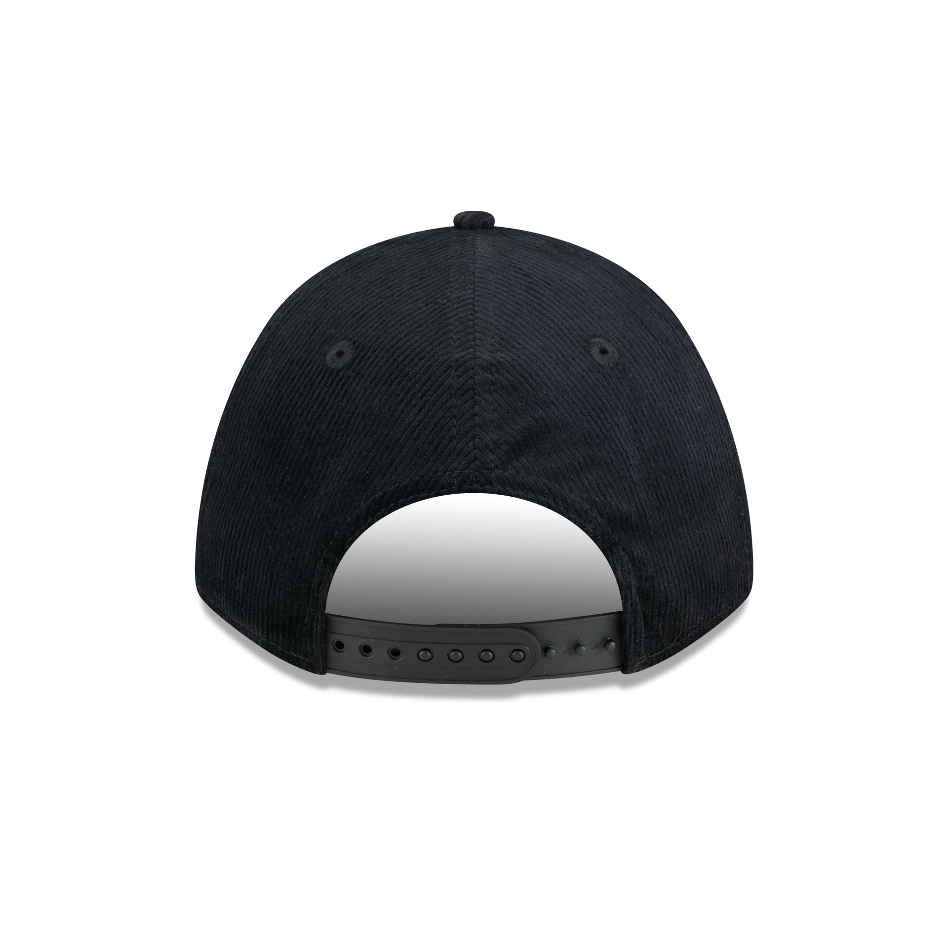 https://cdn.shopify.com/s/files/1/0601/2554/4675/files/60709107_9FORTYMCAF_940MCAFCORD25130_CHIWHI_OTC_R.jpg?v=1756828253