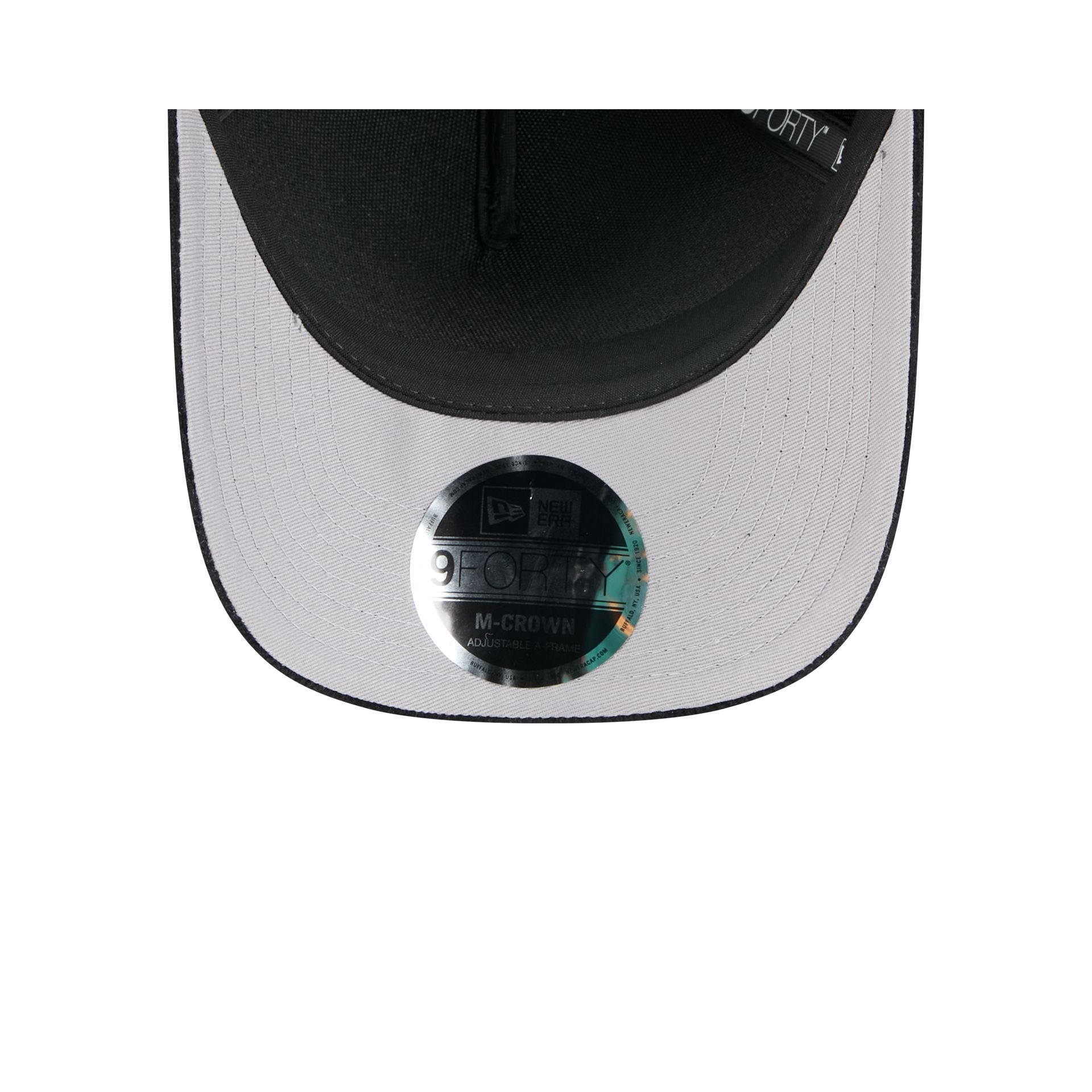 https://cdn.shopify.com/s/files/1/0601/2554/4675/files/60709107_9FORTYMCAF_940MCAFCORD25130_CHIWHI_OTC_UV.jpg?v=1756828253