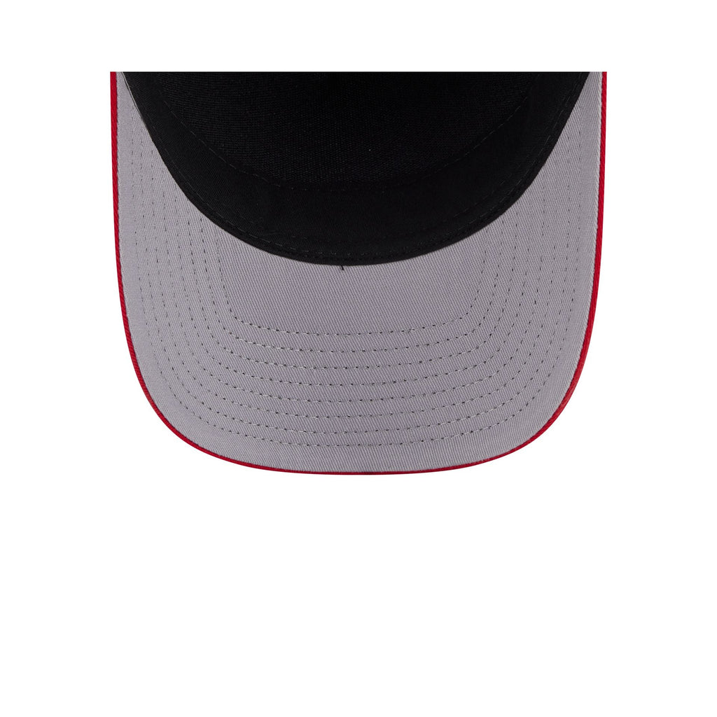 https://cdn.shopify.com/s/files/1/0601/2554/4675/files/60709350_9FORTYMCAF_940MCAFARCH25187_BOSRED_STM_UV.jpg?v=1758054187