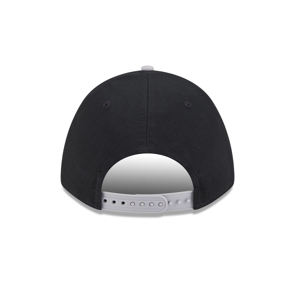 https://cdn.shopify.com/s/files/1/0601/2554/4675/files/60709352_9FORTYMCAF_940MCAFARCH25187_CHIWHI_STM_R.jpg?v=1758054188