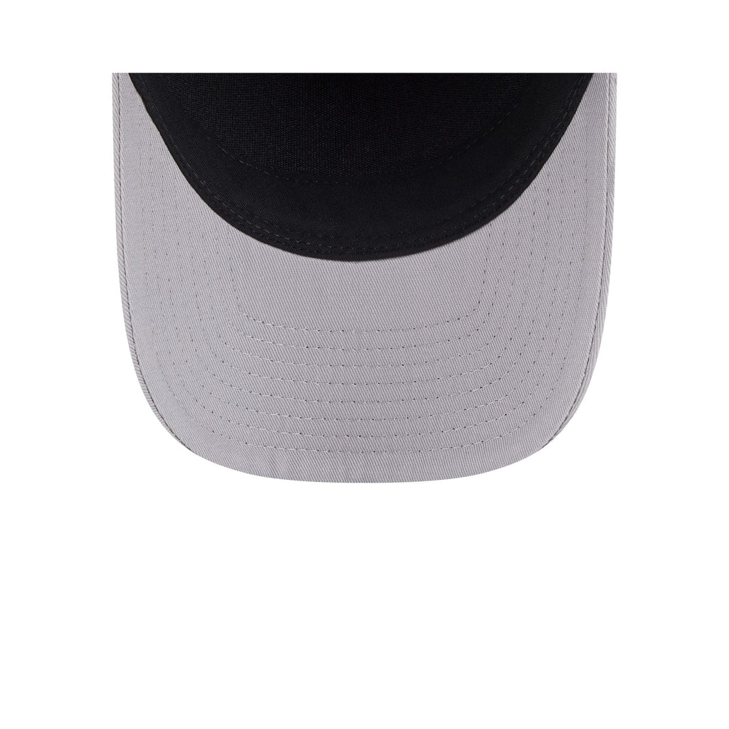 https://cdn.shopify.com/s/files/1/0601/2554/4675/files/60709352_9FORTYMCAF_940MCAFARCH25187_CHIWHI_STM_UV.jpg?v=1758054188