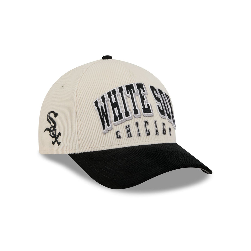 https://cdn.shopify.com/s/files/1/0601/2554/4675/files/60709991_9FORTYMCAF_940MCAF2TSD25235_CHIWHI_OTC_3QR.jpg?v=1756827376